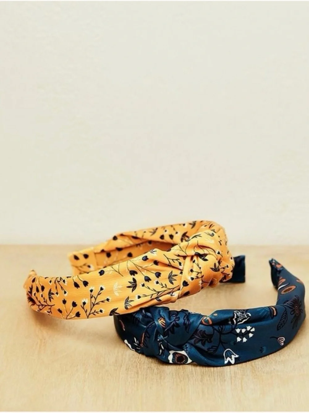 NWT Headband Hair Accessory Bundle